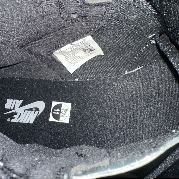 Jordan 1 Retro High Shadow 2.0 Size 11 - Picture 4 of 9